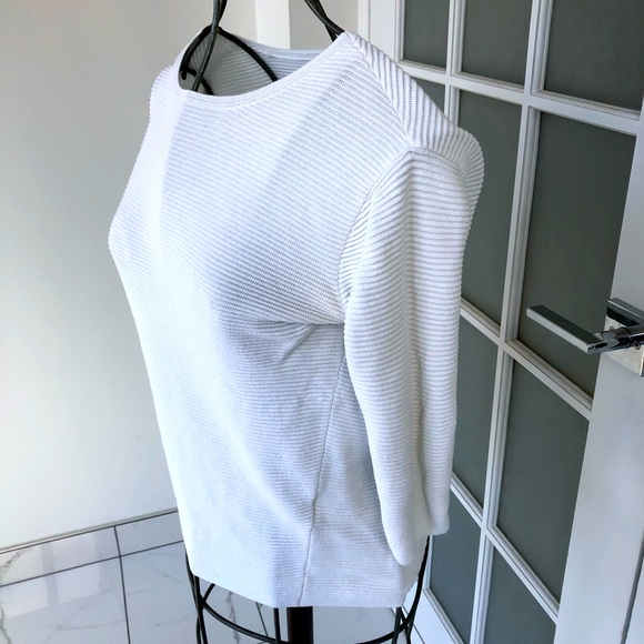 Wilfred sweater - Picture 2 of 6